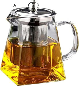 eB[|bg ϔMKX }{ KXeB[|bg  KX g|bg XeX|tB^[  KX ϔM ϗ g|bg Wt  KXeB[|bg