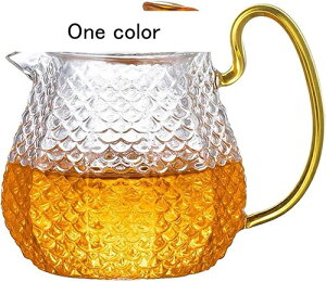 KX eB[|bg  eB[|bg ϔMKX KX|bgKX}{ KX |bg Pg  e t t[ceB[ [teB[ g|bg - Ή 