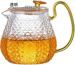 KX eB[|bg  eB[|bg ϔMKX KX|bgKX}{ KX |bg Pg  e t t[ceB[ [teB[ g|bg - Ή 