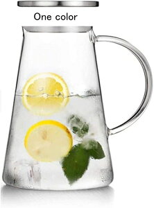 eB[|bg }{ ӂteB[|bgJtEH[^[WOtWKXJtϔMEH[^[WONtgt[eB[|bgA`[NTCh