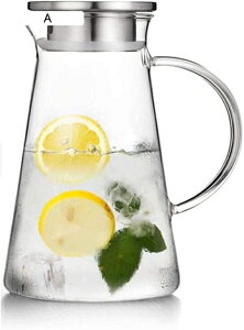 eB[|bg }{ ӂteB[|bgJtEH[^[WOtWKXJtϔMEH[^[WONtgt[eB[|bgA`[NTCh