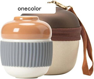 Zbg seB[Zbg  }{  gїp s [obOt ۃZbg eB[Zbg ϔM ۉ y ^ѕ֗ RpNg op gїp /{/g