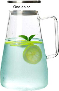 eB[|bg }{ ӂtJtzEPC_KXPgzbg/R[hOXWOJtƃ~N␅zbgR[q[pȂǂ̓K؂Ȏ舵 (Size : 1500ml)