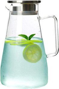 eB[|bg }{ ӂtJtzEPC_KXPgzbg/R[hOXWOJtƃ~N␅zbgR[q[pȂǂ̓K؂Ȏ舵 (Size : 1500ml)