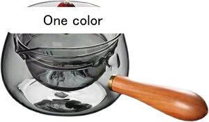 360x  nh |bg  OX |bg OX }{ tB^[ Pg }{ ]  킢 Be[W e }{  ₩ }{ }{