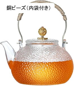 ϔMKX eB[|bg KX }{ ϔM KX  }{ KX eB[|bg ϔM }{  KX  g e KXeB[|bg  t Β eB[|