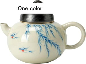 VmB⑐؊DZ}{PƒpJt[퓩获ADƂɒ񋟂ƓȓMtg