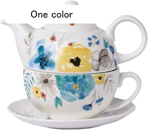 eB[Jbv Zbg g }{Zbg eB[|bg   R[q[Jbv Zbg }O NGCeBuZ~bNeB[Zbgt[eB[eB[|bgq|bg R[q[|