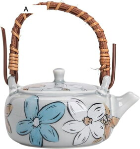 XDԓ҂ݒ{ƒp}{Jt[풃풃풃hߚADƂɒ񋟂郆j[NȓMtg