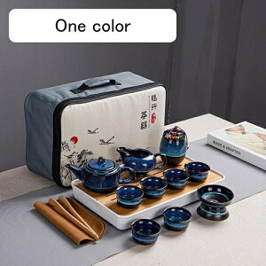 ԒZbg }{ ۃZbg }` eB[Zbg Zbg  M 튣eB[g[ seB[Zbg[JbvVvȘa  eB[|bg  푵