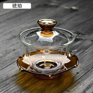  eB[|bg ϔMKX }{ KXWqeB[Jbv ϔMNNqJbvȈՃKXZbgz[ NX^WqeB[Jbv