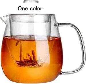 eB[|bg KX eB[|bg ϔMKX }{  g|bgΑΉeʂpi g|bg Β|b t[ceB[ [teB[ Ԓ  ꒃt (490ML)