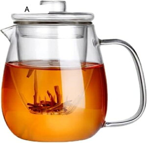 eB[|bg KX eB[|bg ϔMKX }{  g|bgΑΉeʂpi g|bg Β|b t[ceB[ [teB[ Ԓ  ꒃt (490ML)