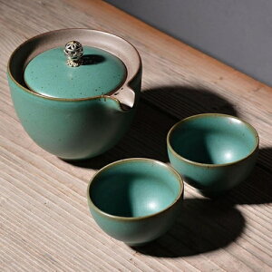 Zbg  eB[|bg }{  ۂ݃Zbg   Jbv 2qZbg gx Zbg |[^u { Β O o op g `H|i ؕ re[W