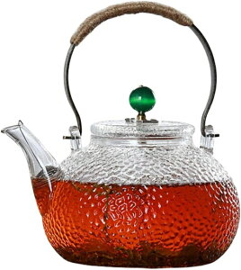 ϔMKX eB[|bg KX }{ 900ml   t Β eB[|bg