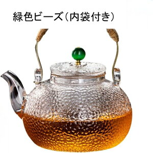 ϔMKX eB[|bg KX }{ 900ml   t Β eB[|bg