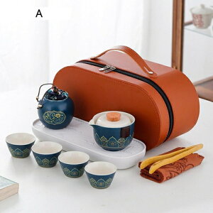 eB[|bg ۂ݃Zbg 6Zbg Zbg s Rbv  gїp ^ѕ֗ 1|bg LOP[Xt 튣eB[g[ |[^u Zbg   