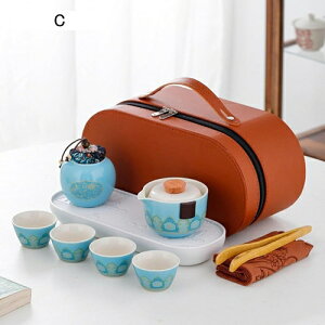 eB[|bg ۂ݃Zbg 6Zbg Zbg s Rbv  gїp ^ѕ֗ 1|bg LOP[Xt 튣eB[g[ |[^u Zbg   