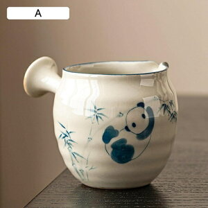 eB[|bg  150ml e  z[ ƒp ItBX ze g g  J[eB[|bg  }{ |bg Z~bN Mtg v[g  g|bg