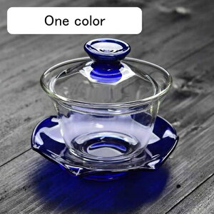  eB[|bg ϔMKX }{ KXWqeB[Jbv ϔMNNqJbvȈՃKXZbgz[ NX^WqeB[Jbv 200ml