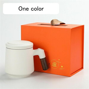 }OJbv Wt  ϔM }{ t ̐݌v Zbg e 500ml Z~bN eB[Zbg  g ݕ R[q[  Jbv ϔtinj ItBXp sp