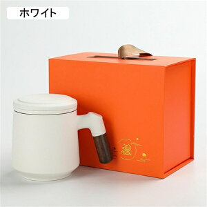 }OJbv Wt  ϔM }{ t ̐݌v Zbg e 500ml Z~bN eB[Zbg  g ݕ R[q[  Jbv ϔtinj ItBXp sp