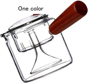 1 eB[|bg  |bg ϔM }{  |bg M |bg  g|bg }{ t  KX R[q[|bg [Y[t Pg