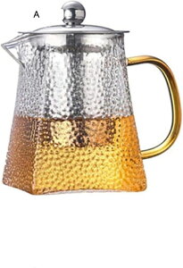 eB[|bg }{ KXeB[|bg̐₩̖mȒ ϔM Ԓ z[