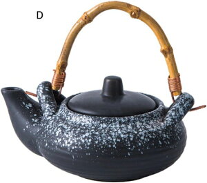 eB[|bg  a 200ml e  z[ ƒp ItBX ze g g  J[eB[|bg  }{ |bg Z~bN Mtg v[g  g|