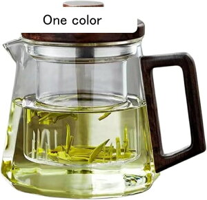 eB[|bg  }{ ϔMKX }{  |bgؐWt t t[ceB[ [teB[ Ԓ  Β- `H|i e