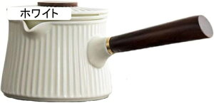 튊ē}{ubN TChnh a 튊 }{ V  eB[ Β  ق Ē  ̌^ pI 19*7.5*8cm v[g Mtg 蕨