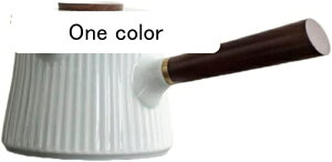 튊ē}{ubN TChnh a 튊 }{ V  eB[ Β  ق Ē  ̌^ pI 19*7.5*8cm v[g Mtg 蕨