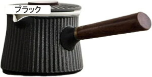 튊ē}{ubN TChnh a 튊 }{ V  eB[ Β  ق Ē  ̌^ pI 19*7.5*8cm v[g Mtg 蕨