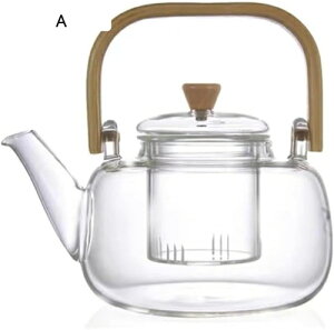 KX|bg eB[Zbg IHΉ |bg g |bg 萁 }{ eB[|bg d킪g eB[|bg  e ꂸɋ}}M }{ ϔMKX XeX 