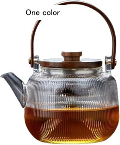 eB[|bg eB[Pg 1L ϔMKX eB[|bg eB[[J[ Pg eB[[J[ Z~bNXg[u ₩/}{/eB[|bgɍœK