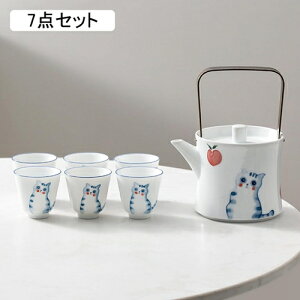 eB[|bg  230ml e  z[ ƒp ItBX ze g g  J[eB[|bg  }{ |bg Z~bN Mtg v[g  g|bg