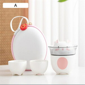 x ̂  Osp  }{ 1|bg 2tRpNg[ AEghAŔȒP s/op pیP[Xt 퐻 gїp speB[