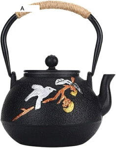 }{ ItBX̑ 40oz/1.2L }{ S a fĂ S ` S Pg Ƃ̑