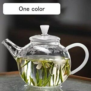 k }{ ϔMKX eB[|bg 􂢂₷   dqW H@Ή KX ϔM ϗ 킢 H| n[teB[ KX|bg R[q[ c  g  g|bg e