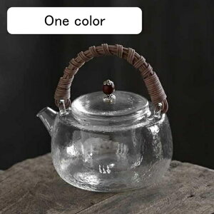 ϔMKX}{ eB[|bg 730ml NAKX  ϔM ۉ ϗ g|bg KX₩  sb`[ KX|bg IV HX Ɩp eB[p[eBɑ劈  [