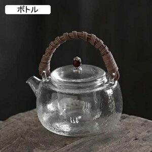 ϔMKX}{ eB[|bg 730ml NAKX  ϔM ۉ ϗ g|bg KX₩  sb`[ KX|bg IV HX Ɩp eB[p[eBɑ劈  [