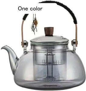 ϔMKX}{  eB[|bg ?KX ₩ ꒅE t̏炵EϏoΉ ϔMؐnh ^ t̃WsO e 1000ml (tH[Ał