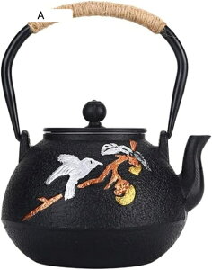 eB[|bg }{ 40oz/1.2L }{ S a fĂ S ` S Pg eB[|bg Ɩp ƒp