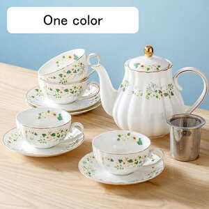 ZbgR[q[ZbgJbvgJbvcvmyAt^k[eB[J{`|bgR[q[Zbg