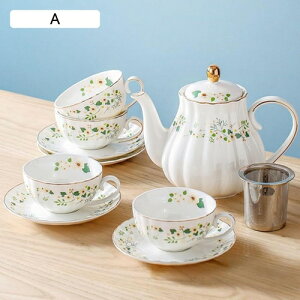 ZbgR[q[ZbgJbvgJbvcvmyAt^k[eB[J{`|bgR[q[Zbg