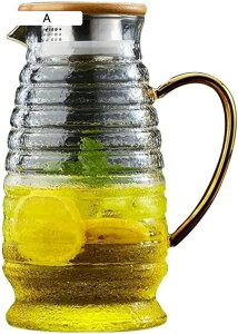 eB[|bg }{ eB[|bgKXKXeB[|bgF̍gAW[XACXeB[AEH[^[PgAzbg/ACXEH[^[Jt̎̐iTCYF1700mlj