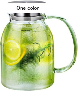 eB[|bg }{ eB[|bgKXWOӂȒPɂꂢȃACXeB[|bgȒPɂ邽߂ɂ́AW[X̂߂ɔɓK܂ (Size : 12.5x20cm)