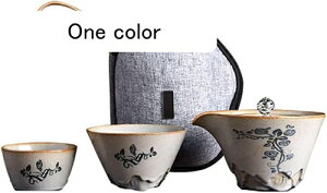 튊ē}{ubN gїpgxeB[Zbg 튊 }{ V  eB[ Β  ق Ē  ̌^ pI Mtg 蕨 14*13*9.5CM v[