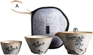 튊ē}{ubN gїpgxeB[Zbg 튊 }{ V  eB[ Β  ق Ē  ̌^ pI Mtg 蕨 14*13*9.5CM v[