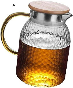 eB[|bg }{ eB[|bgJbvKX̐ACXeB[|bgȒPꂢȗzɃ~NƃR[q[W[XACXR[q[{gp (Size : 11.5x17.5cm)